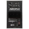 APS AEON2 monitor studyjny